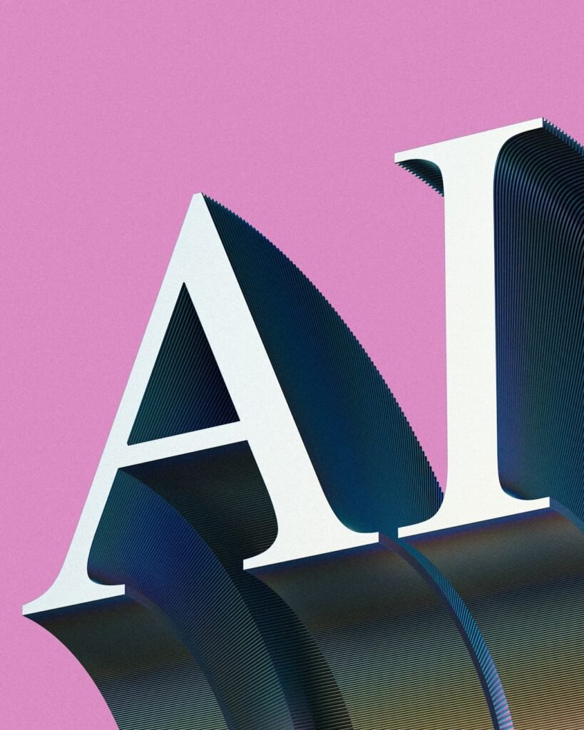 מעבר לצ'אט: איך סוכני AI (AI Agents) הולכים לנהל לנו את סדר היום?